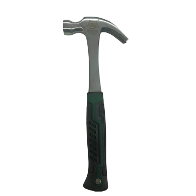 力世工具 连体 羊角锤 0.5kg1把