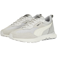 PUMA彪马 男女同款 冬季 新款时尚运动休闲鞋388623-01