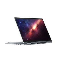 戴尔(DELL) 灵越14Pro 14英寸13代酷睿笔记本电脑2.5K屏90Hz轻薄家用办公5430 13代i5/16G/512G/2.5K 90Hz