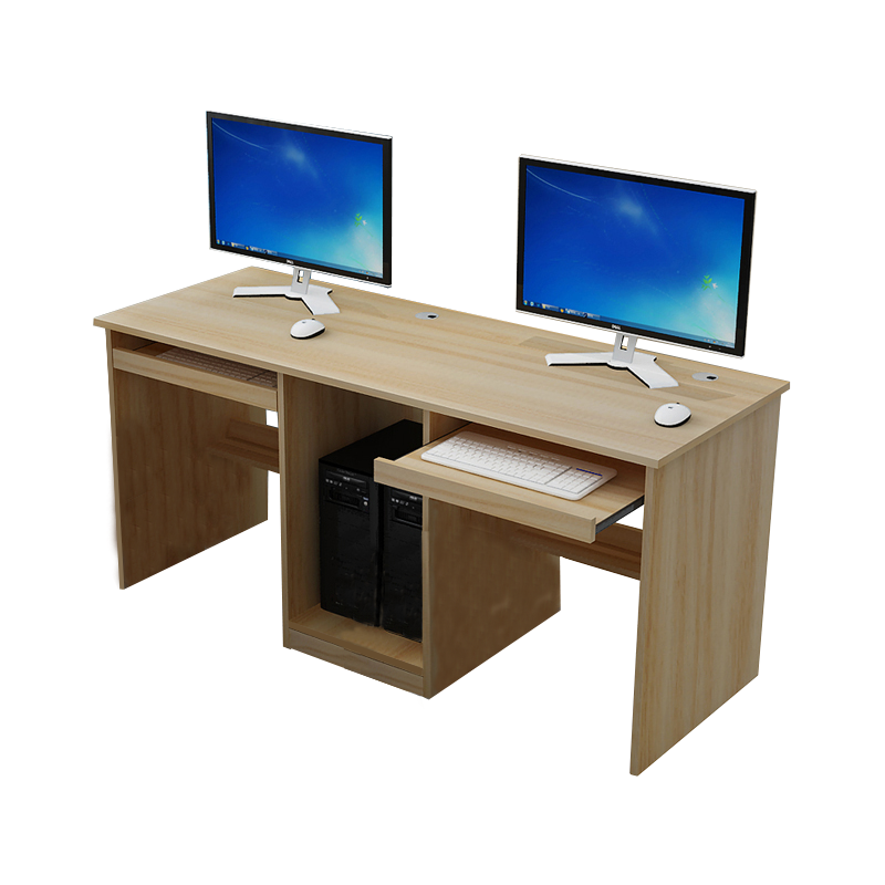 大风车 电脑桌 DNZ36 DNZ84 Z2236241 DNZ39