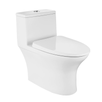 九牧卫浴官方淋浴器花洒喷头沐浴器套装家用洗澡黑色淋浴花洒套装36445-569/DB-1