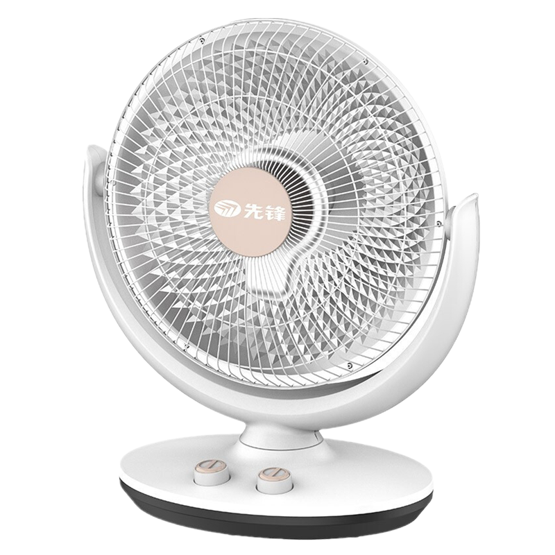 先锋小太阳HF951TT-10(厂送)