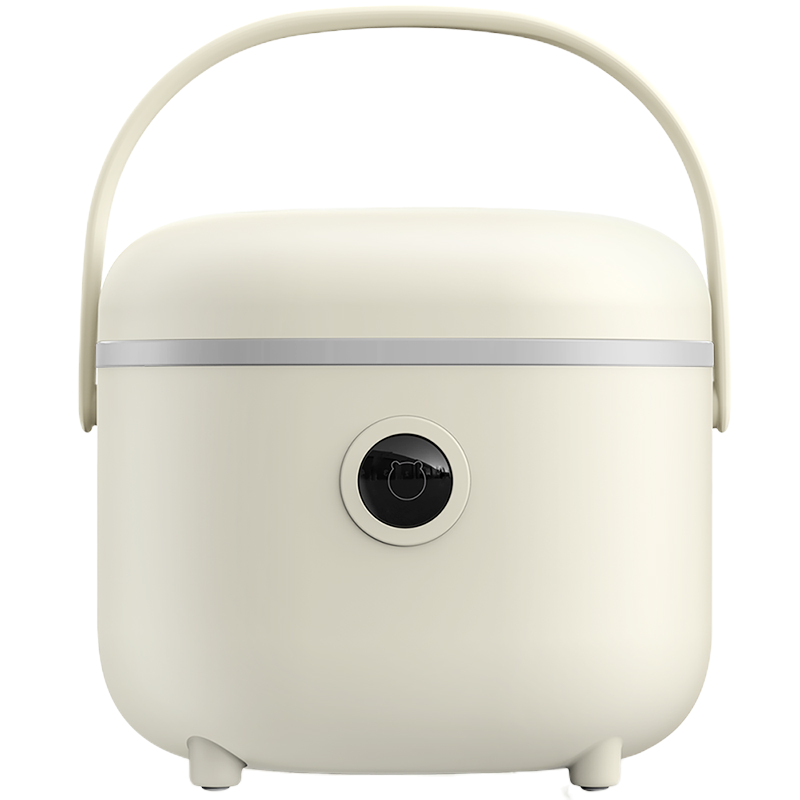 小熊(Bear)电饭煲 DFB-B20A1 米黄色