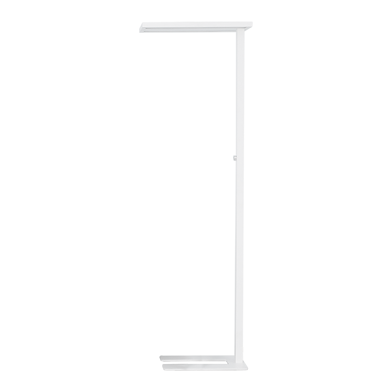 雷士照明护眼台灯儿童学生书桌学习阅读落地床头卧室钢琴灯