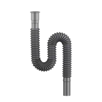 同益诚 下水管 根