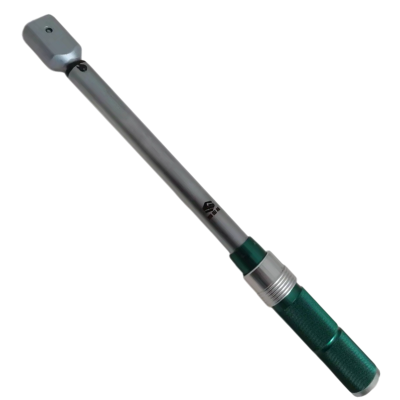 瀚图斯力矩扳手 9*12 6-30N