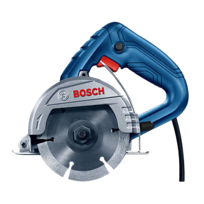 博世 切割机 GDC 140 斜切版 06013A4081 货期5天(单位:台)