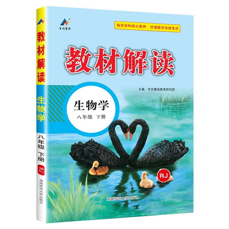 部编初中八年级上册道德与法治书政治书人教版8年级上册 部编版 初中初二2上册8八年级上册课本教材教科书 人民教育出版社