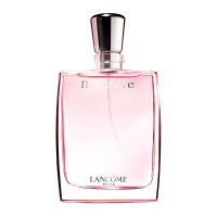 兰蔻(LANCOME)奇迹女士香水50ml+小蛮腰口红200#3.4g礼盒装 送女友生日节日礼物