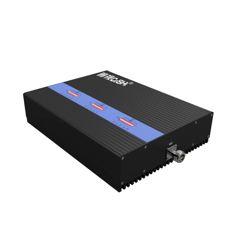 册视监控器材手机信号配件放大器YS-H209UT台