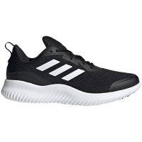 Adidas/阿迪达斯正品2021新款低帮系带透气男女运动跑步鞋 GZ3463