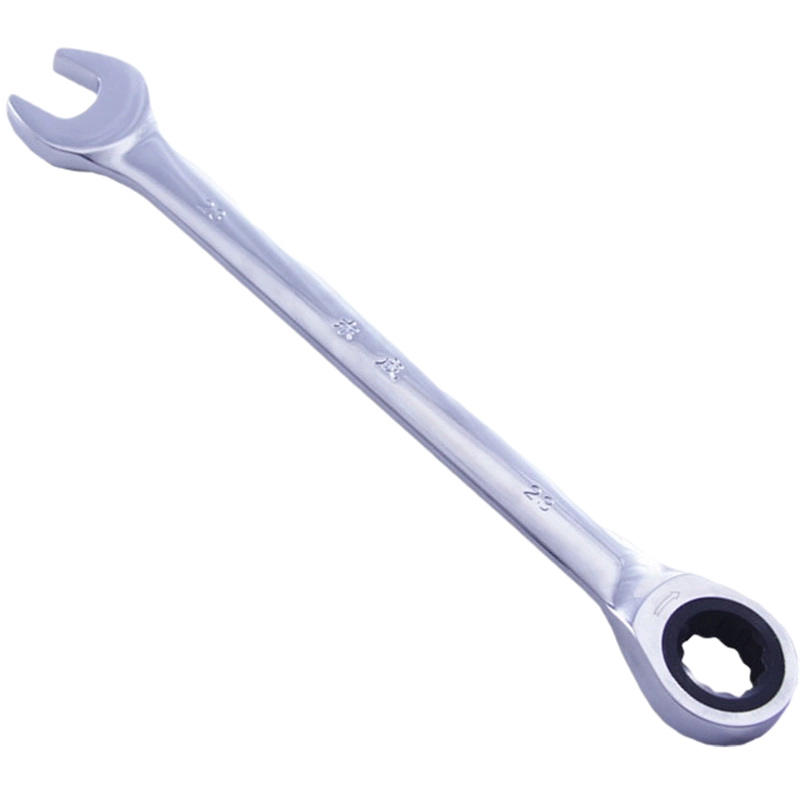 瀚图斯扳手 棘轮两用 15mm