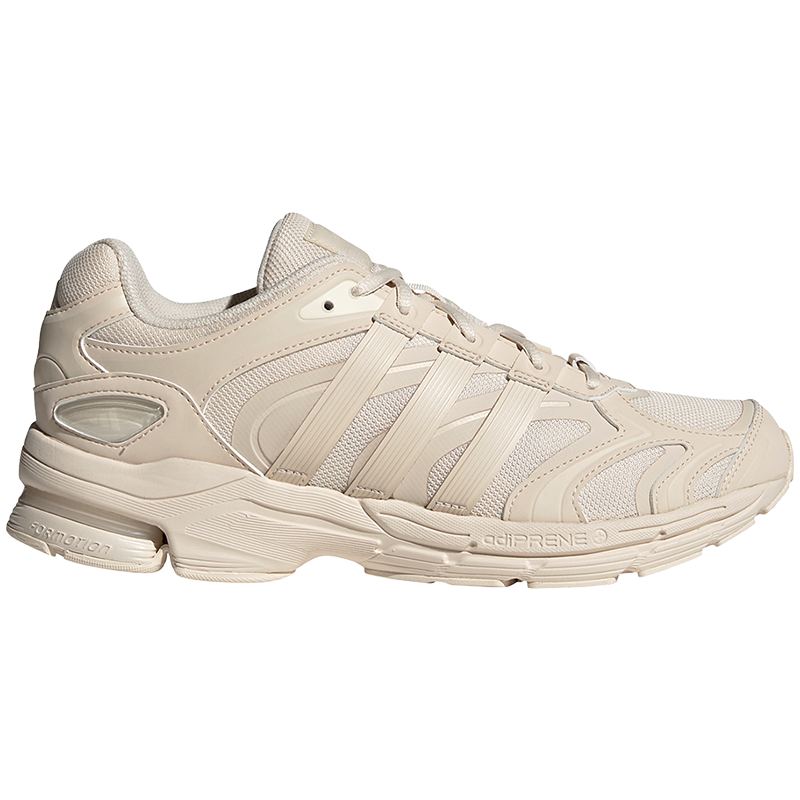 Adidas 阿迪达斯 SPIRITAIN 2000 男女款减震舒适运动跑步鞋 GY6600