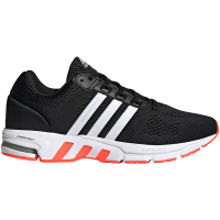 Adidas/阿迪达斯 Equipment 10 EQT透气缓震运动跑步鞋GX6028