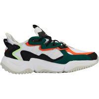 Adidas/阿迪达斯正品Neo2021新款男子低帮透气运动休闲鞋GY3711