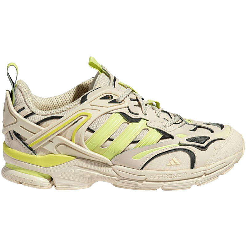 adidas阿迪达斯男女鞋秋SPIRITAIN 2000轻便运动休闲跑步鞋GX8531