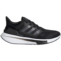 Adidas/阿迪达斯正品2021新款女子运动低帮休闲透气跑步鞋H00544