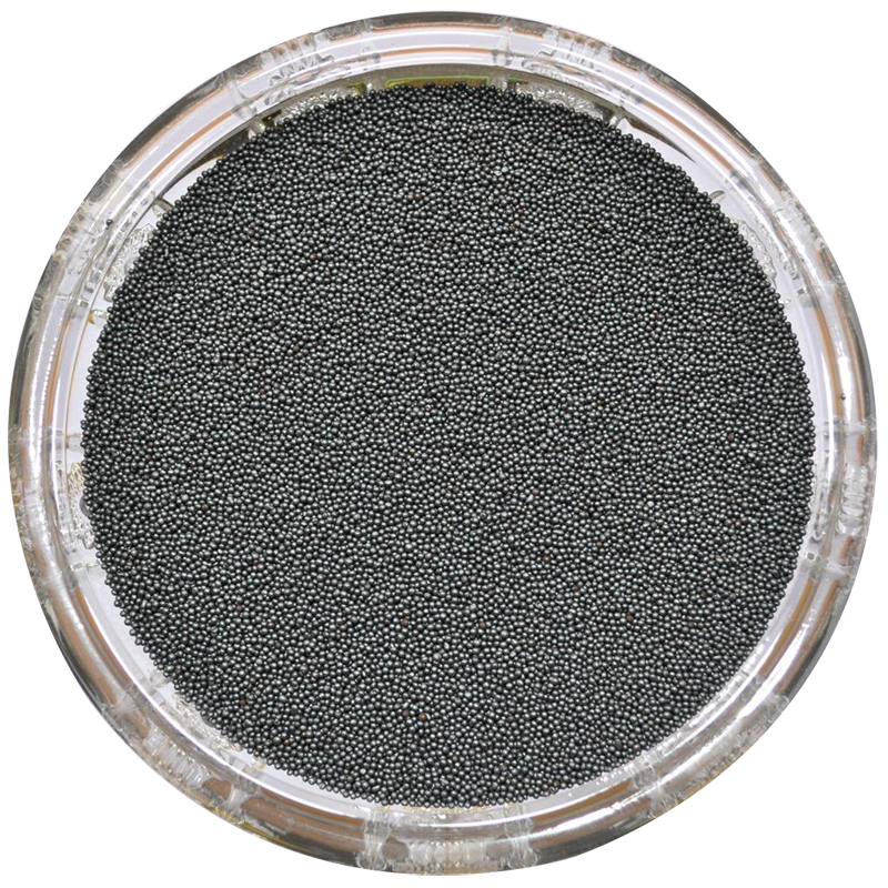 皖天迈苏1.0mm铬锰合金钢丸轴承附属件1kg