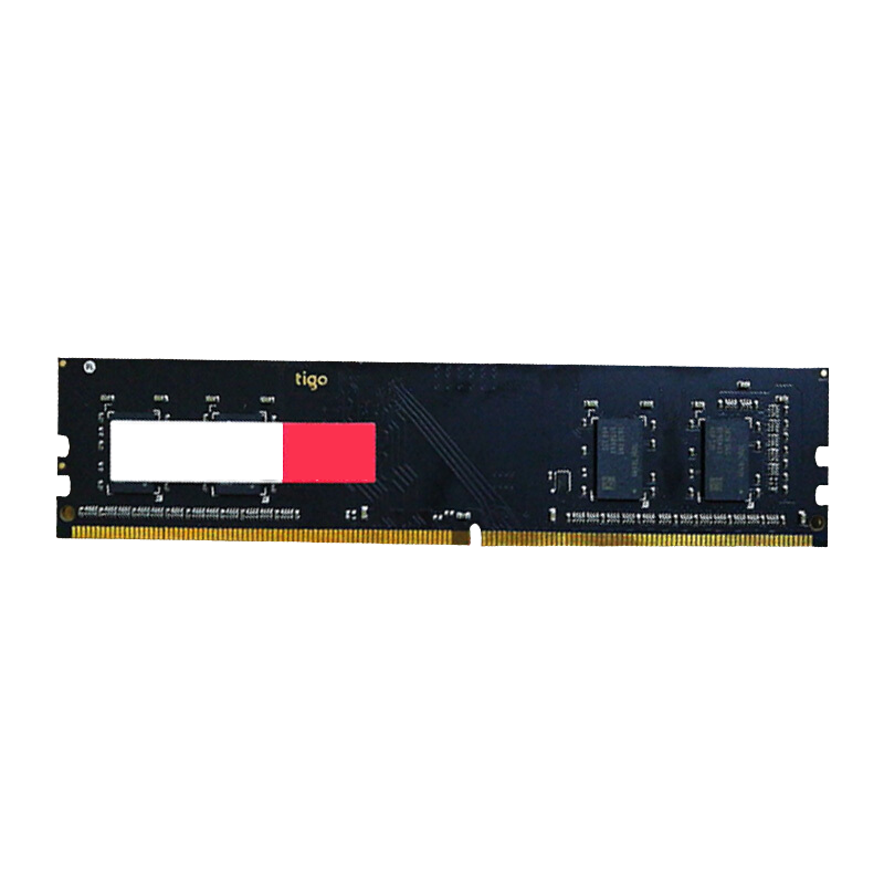 七彩虹 16G DDR4 3200HZ 台式机内存条 台式电脑主机内存条 全新正品 三年换新