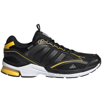 Adidas/阿迪达斯正品秋冬新款男女健步运动透气跑步鞋GZ1323