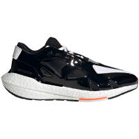 Adidas阿迪达斯女鞋冬季aSMC ULTRABOOST 22运动休闲跑步鞋GY6087