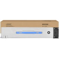 吕尚 W9051MC 52000页 适用HP E87640/E87650/E87660 硒鼓 青色