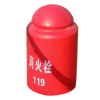 苏宁宜品推荐 消火栓保护套88*50(仅供潍坊)
