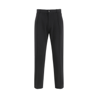 阿玛尼 EMPORIO ARMANI 男士弹力休闲裤长裤 H41P59 E1059