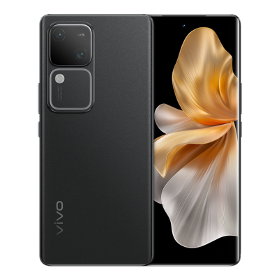 vivo S18 花似锦 12GB+256GB 5G 第三代骁龙7旗舰芯 前后5000万超光感拍摄 120Hz曲面屏 80W闪充快充拍照游戏学生手机