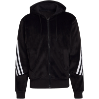 Adidas/阿迪达斯正品休闲男子时尚潮流运动夹克外套 H47896