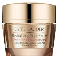 [专柜小样]Estee Lauder雅诗兰黛多效智妍精华乳霜中小样15ML*3