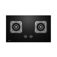 迅达M1双旋流猛火灶液化气