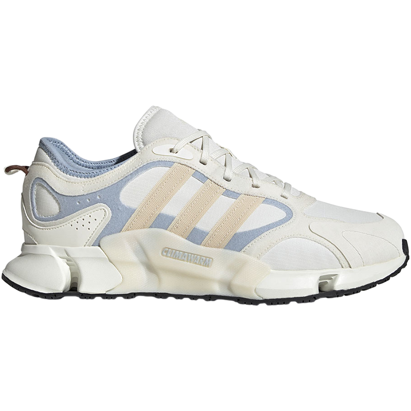 阿迪达斯跑鞋女鞋CLIMAWARM运动鞋轻便缓震透气休闲跑步鞋 IF6574