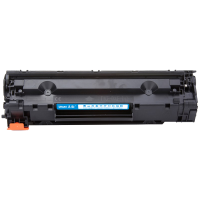 兰韵LY-CRG912硒鼓 适用于佳能312/LBP3010/3108/3050/3100/3150