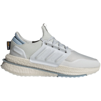 adidas阿迪达斯冬季女鞋X_PLRBOOST运动鞋训练跑步鞋 ID0964