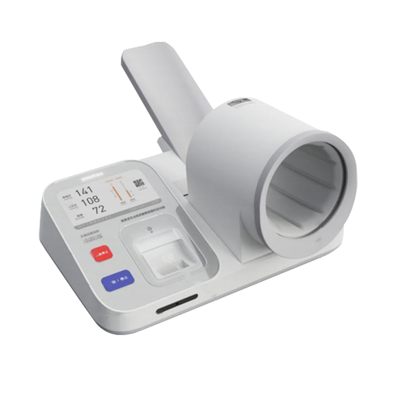 鱼跃(YUWELL)医用级按摩器材