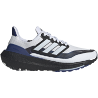 阿迪达斯男鞋ULTRABOOST COLD轻便缓震透气休闲运动跑步鞋 IE1676