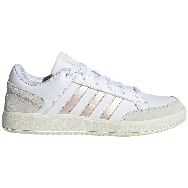 Adidas阿迪达斯男女鞋新款低帮复古运动休闲鞋板鞋 IG4228