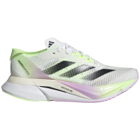 Adidas阿迪达斯男女鞋2023冬新款运动鞋轻便舒适缓震跑步鞋 IG3328