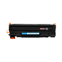兰韵 LY-CRG326 硒鼓 适用佳能LBP6230dw/6230dn/6200d