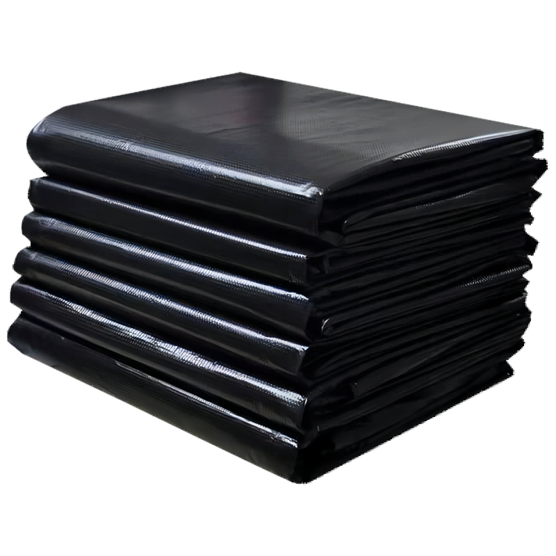 信森洛 大号垃圾袋 1只(60*70cm)