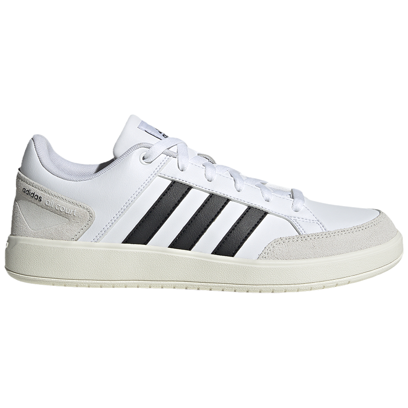 Adidas阿迪达斯运动鞋男女鞋新款缓震休闲鞋板鞋 IF1783