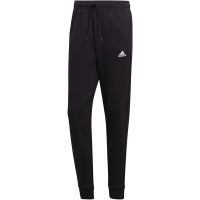 Adidas/阿迪达斯官方正品2021新款男子运动休闲透气长腿裤HB5083