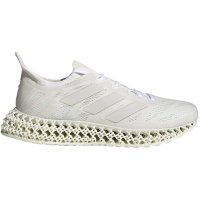 Adidas/阿迪达斯4DFWD 3女子轻便运动训练跑步鞋 ID0849