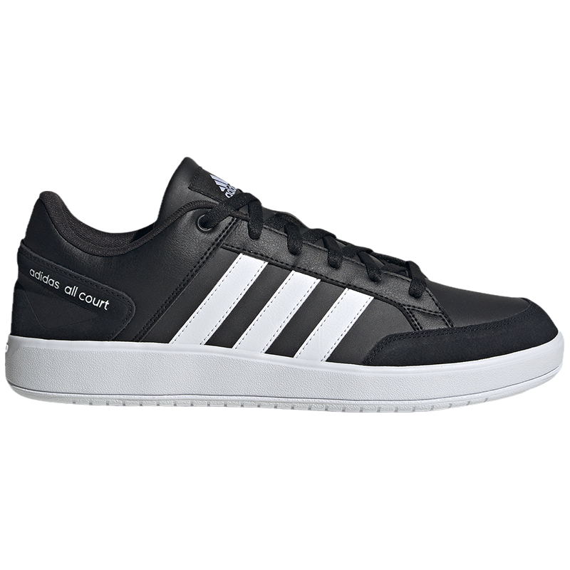 Adidas阿迪达斯运动鞋男女鞋新款缓震休闲鞋板鞋 IF1784