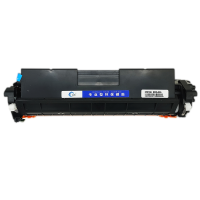 盛格激光打印机粉盒CF218A