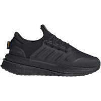 adidas阿迪达斯冬季男鞋X_PLRBOOST运动鞋跑步鞋 ID9582