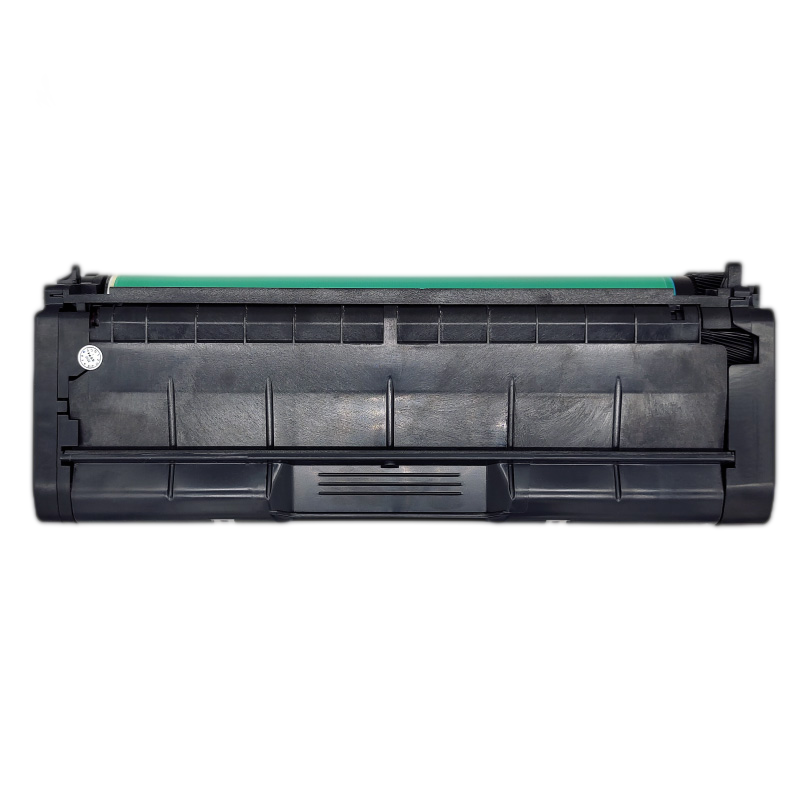 盛格 激光打印机粉盒 12A/FX9/303/个