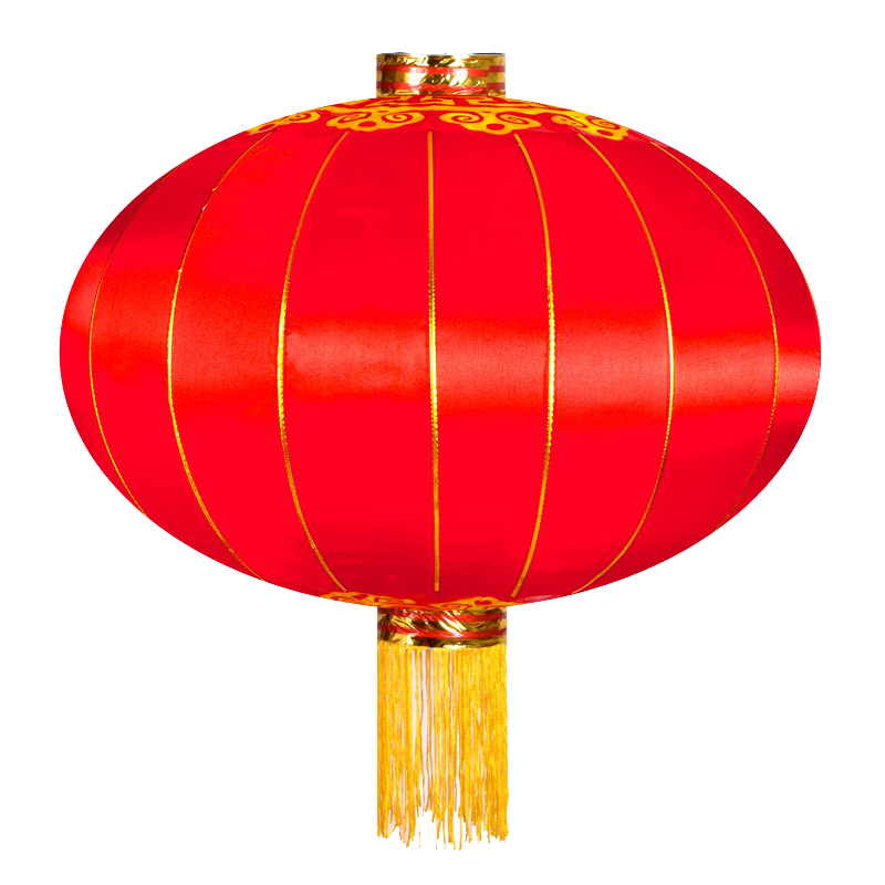 瑞珪 春节灯笼 多规格