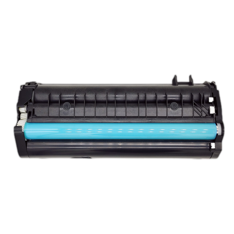 盛格激光打印机硒鼓LD228